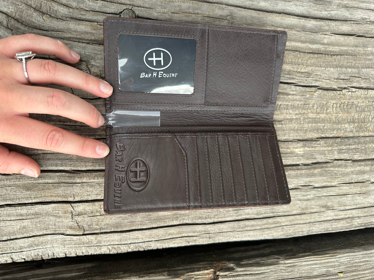 Men’s Wallet