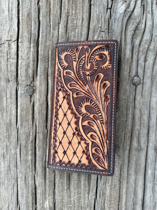 Men’s Wallet