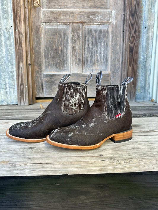 Size 2025 11w booties