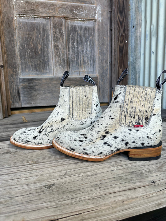 Size 2025 11w booties