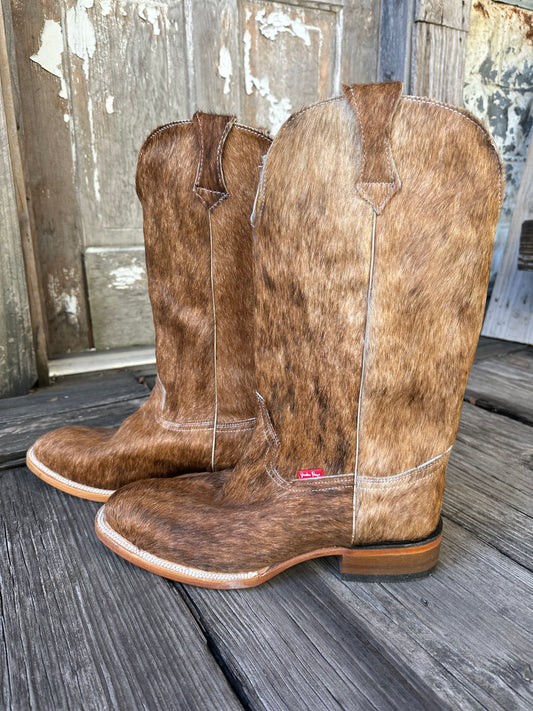 Size 13 Boots Junkin With Jordan