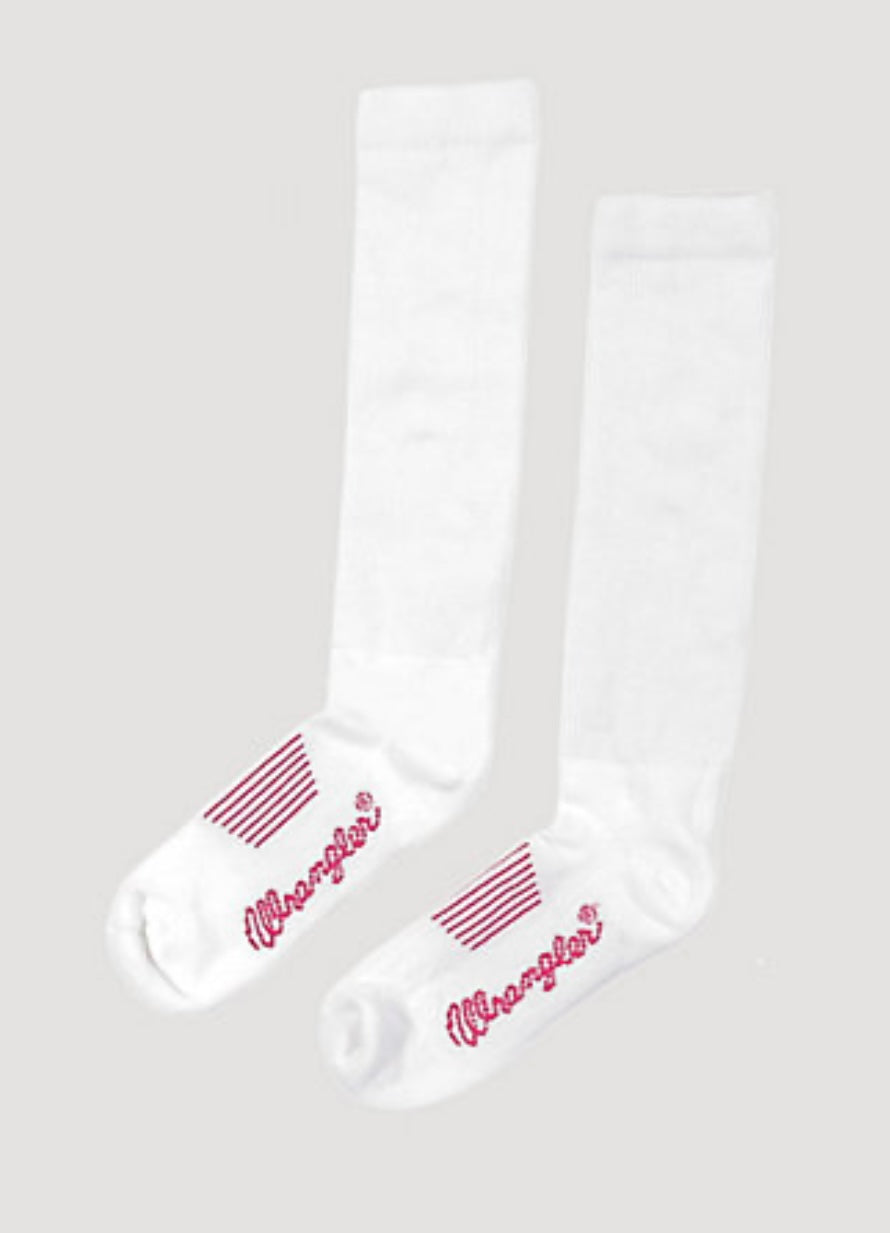 Women’s Wrangler Socks ULTRA-DRI