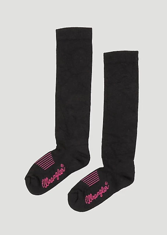 Women’s Wrangler Socks ULTRA-DRI